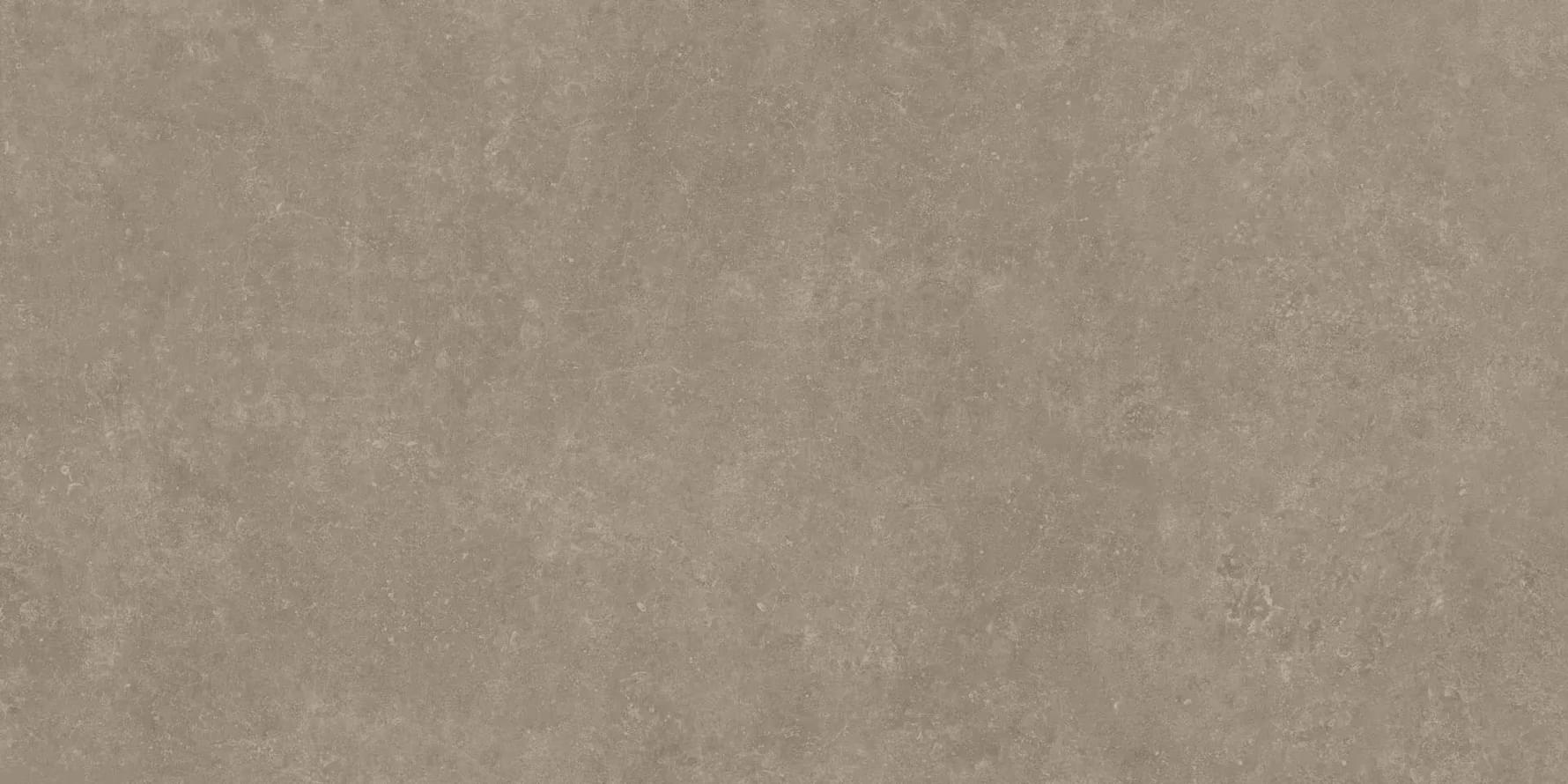 Плитка Керама Марацци Касабланка Rp Бежевый Матовый Обрезной 119.5x60 см, поверхность матовая