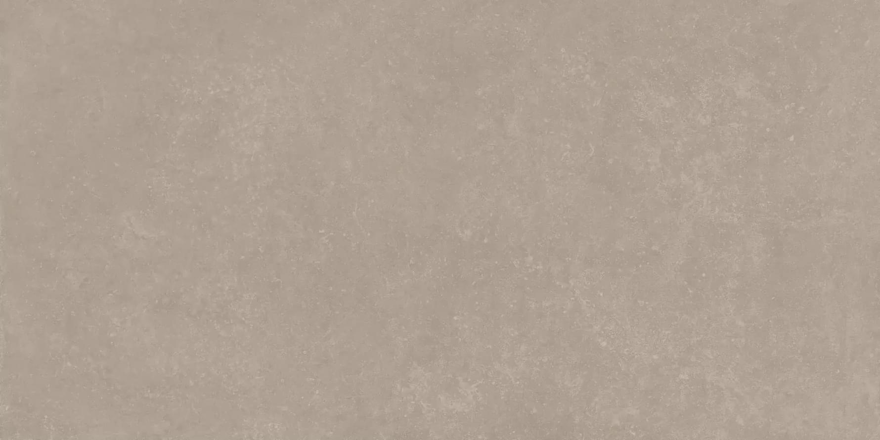 Плитка Керама Марацци Касабланка Rp Бежевый Светлый Матовый Обрезной 60x119.5 см, поверхность матовая