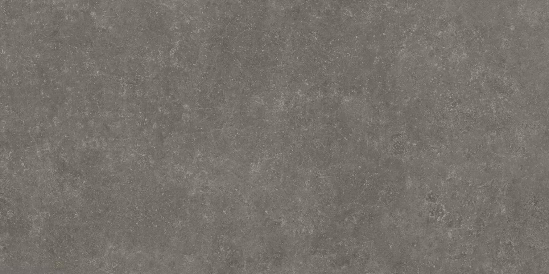 Плитка Керама Марацци Касабланка Rp Коричневый Матовый Обрезной 60x119.5 см, поверхность матовая