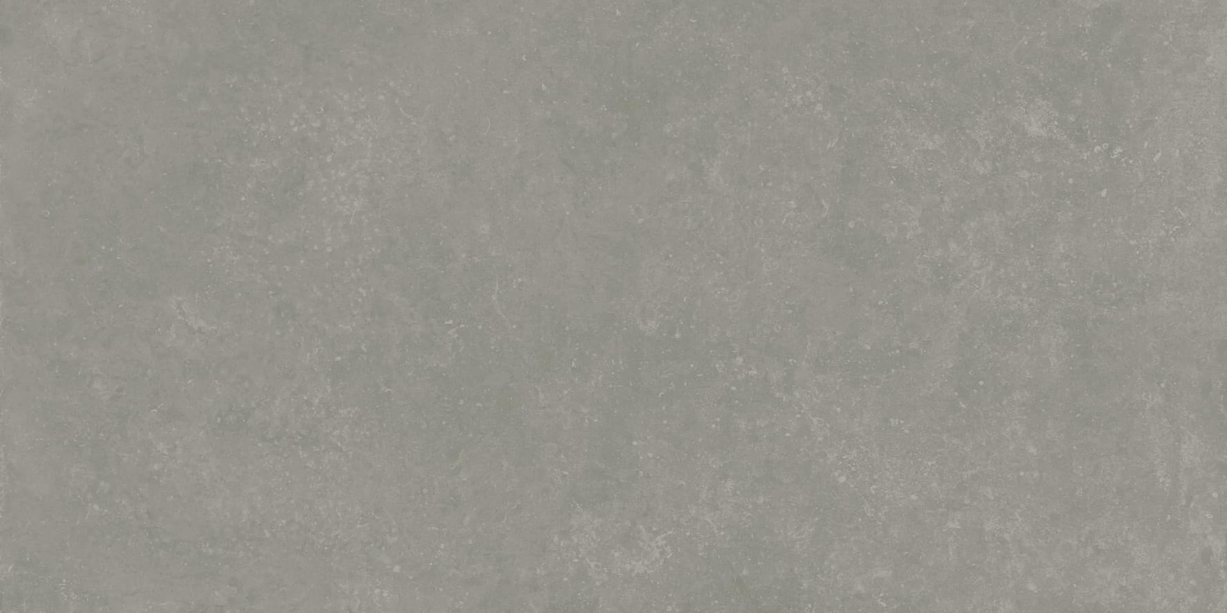 Плитка Керама Марацци Касабланка Rp Серый Матовый Обрезной 60x119.5 см, поверхность матовая