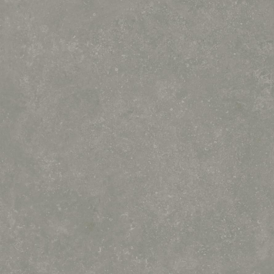 Плитка Керама Марацци Касабланка Rp Серый Матовый Обрезной 60x60 см, поверхность матовая