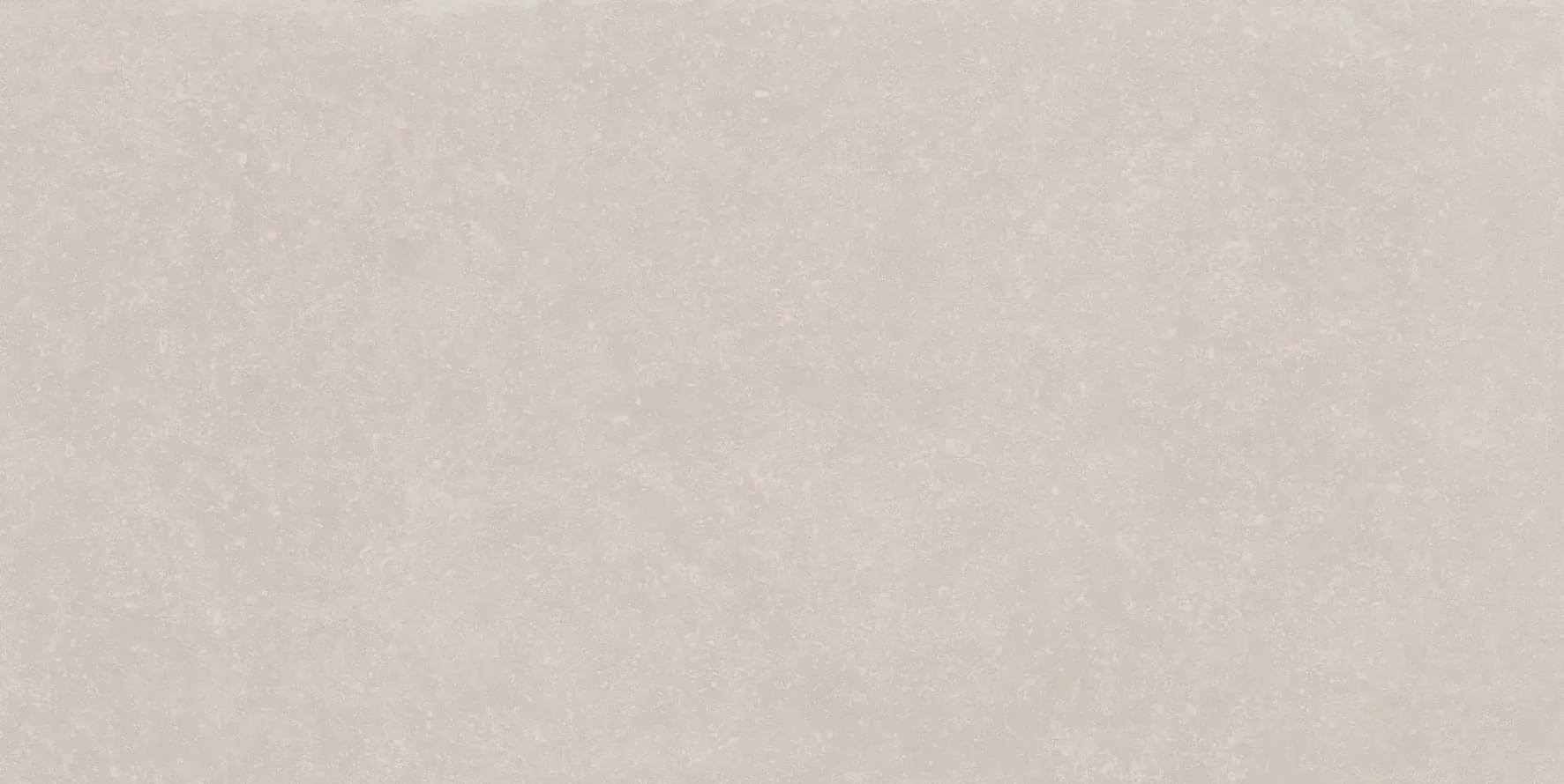 Плитка Керама Марацци Касабланка Rp Серый Светлый Матовый Обрезной 119.5x60 см, поверхность матовая