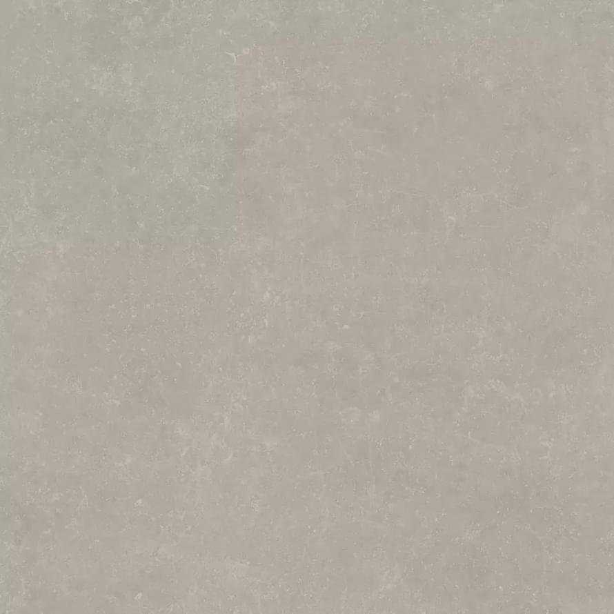 Плитка Керама Марацци Касабланка Rp Серый Светлый Матовый Обрезной 60x60 см, поверхность матовая