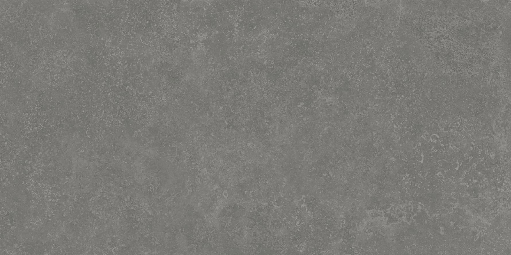 Плитка Керама Марацци Касабланка Rp Серый Тёмный Матовый Обрезной 119.5x60 см, поверхность матовая