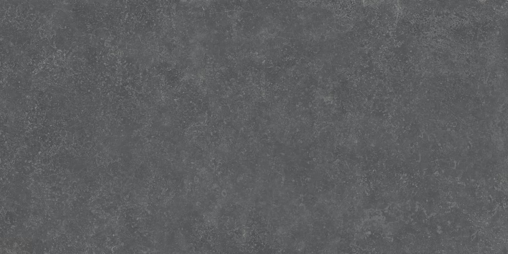 Плитка Керама Марацци Касабланка Up Антрацит Матовый Обрезной 60x119.5 см, поверхность матовая