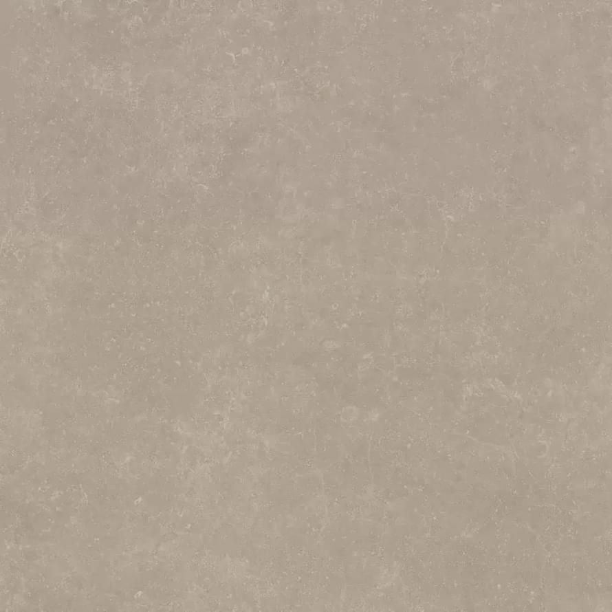 Плитка Керама Марацци Касабланка Up Бежевый Светлый Матовый Обрезной 60x60 см, поверхность матовая