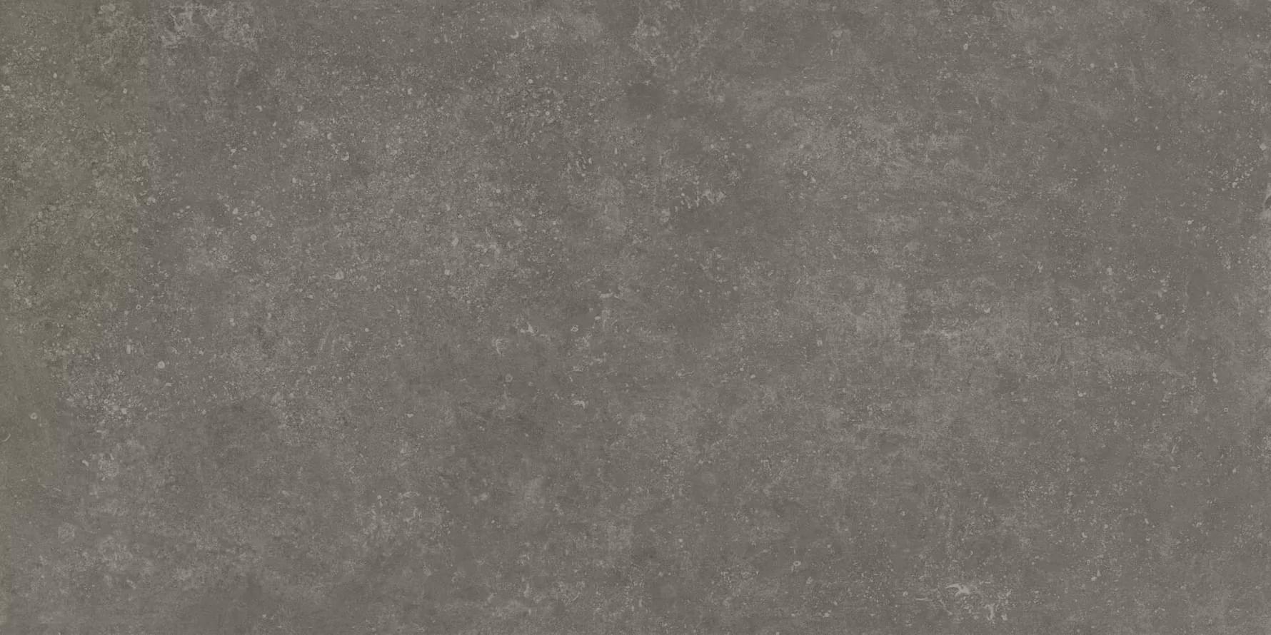 Плитка Керама Марацци Касабланка Up Коричневый Матовый Обрезной 119.5x60 см, поверхность матовая