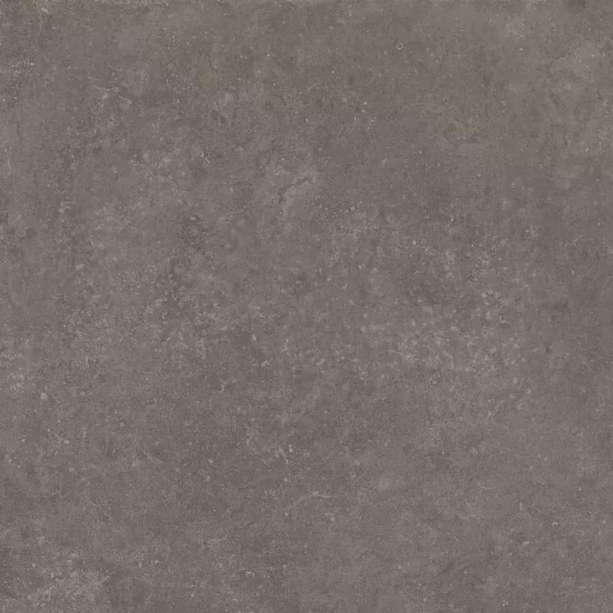 Плитка Керама Марацци Касабланка Up Коричневый Матовый Обрезной 60x60 см, поверхность матовая