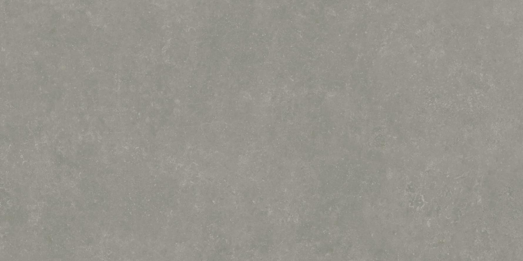 Плитка Керама Марацци Касабланка Up Серый Матовый Обрезной 119.5x60 см, поверхность матовая