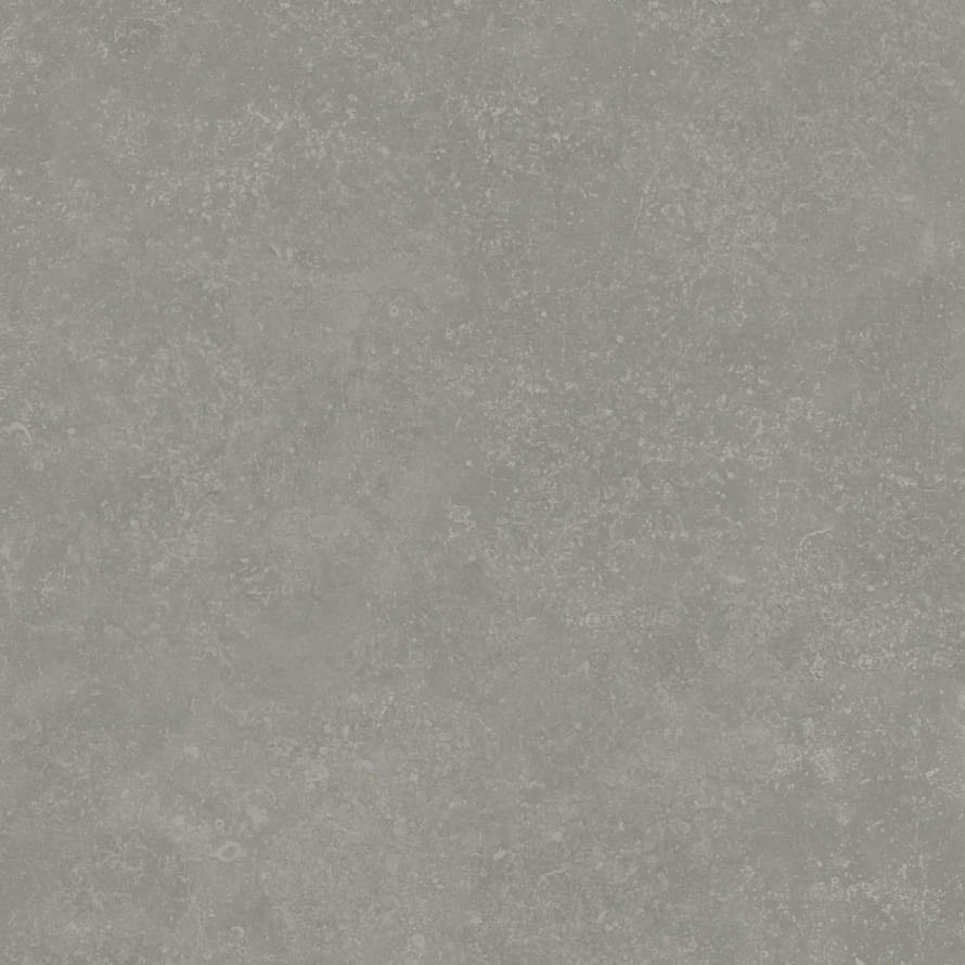 Плитка Керама Марацци Касабланка Up Серый Матовый Обрезной 60x60 см, поверхность матовая