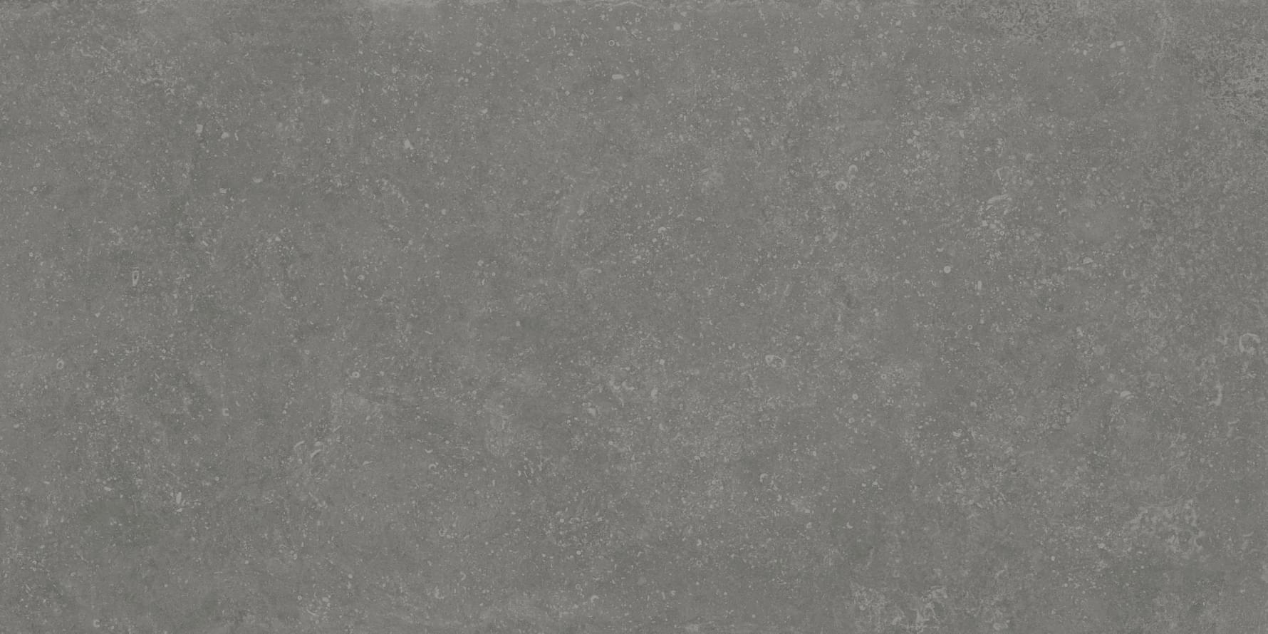 Плитка Керама Марацци Касабланка Up Серый Тёмный Матовый Обрезной 60x119.5 см, поверхность матовая