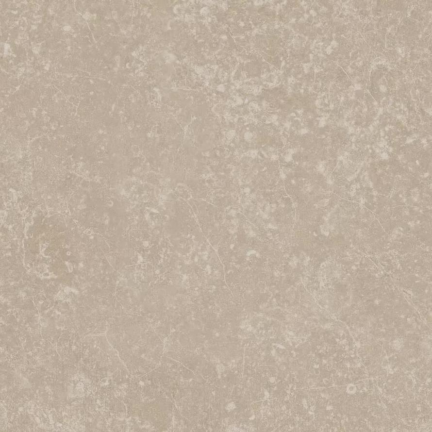 Плитка Керама Марацци Касабланка Бежевый Светлый Матовый 20x20 см, поверхность матовая