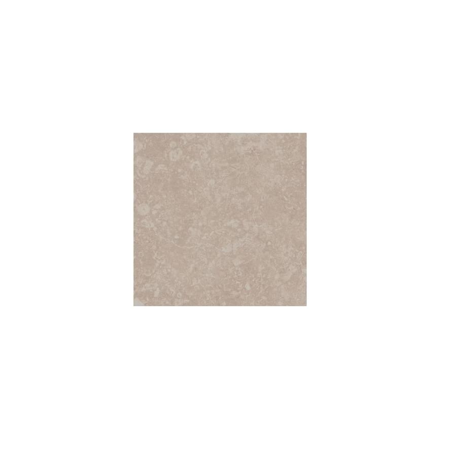 Плитка Керама Марацци Касабланка Бежевый Светлый Матовый 9.8x9.8 см, поверхность матовая