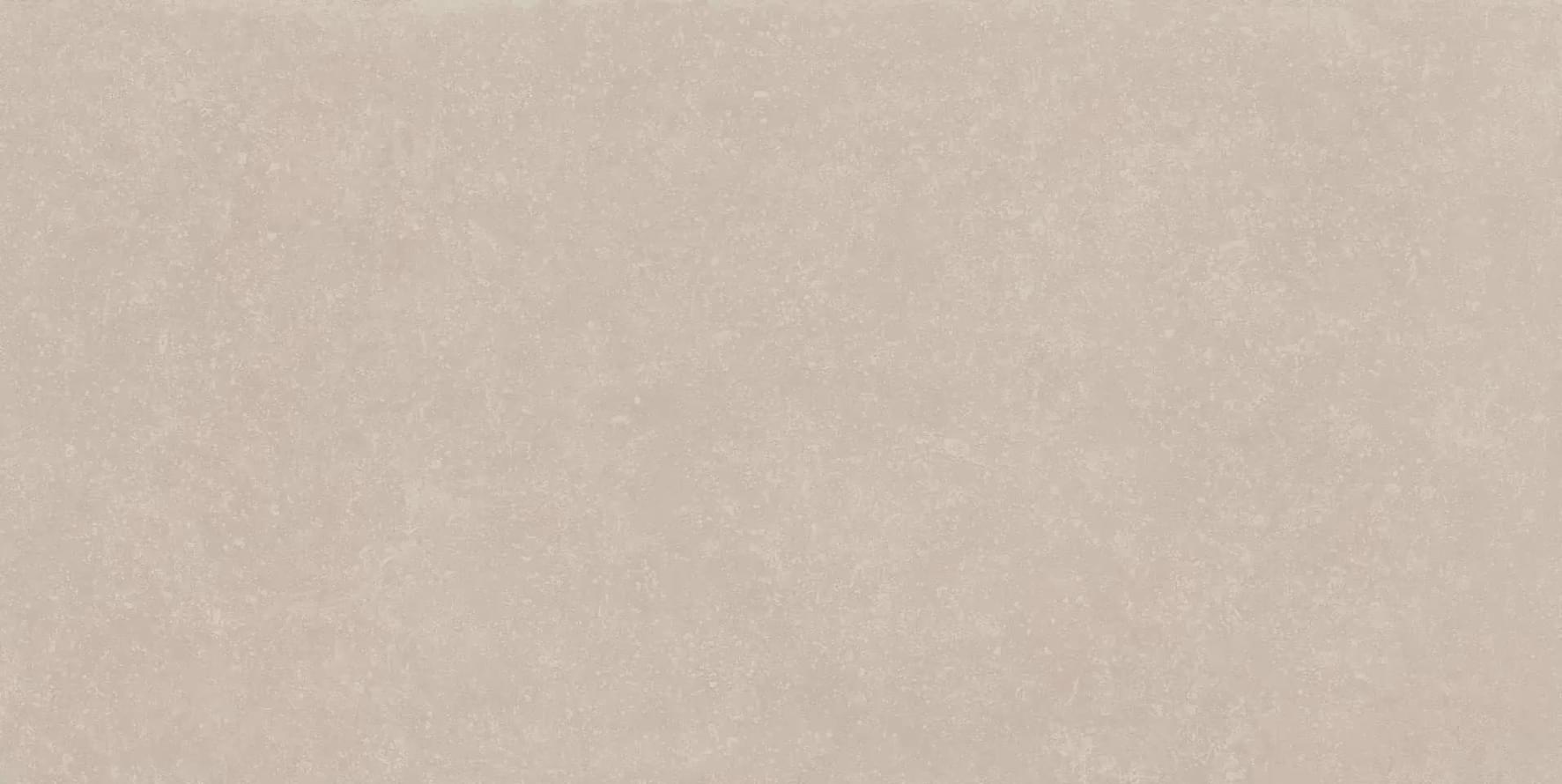 Плитка Керама Марацци Касабланка Бежевый Светлый Матовый Обрезной 119.5x60 см, поверхность матовая