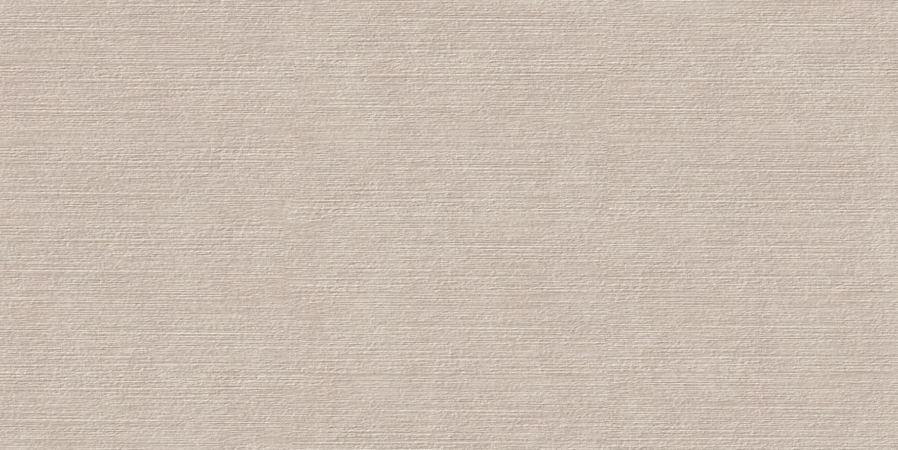 Плитка Керама Марацци Касабланка Бежевый Светлый Матовый Структура Обрезной 119.5x60 см, поверхность матовая, рельефная