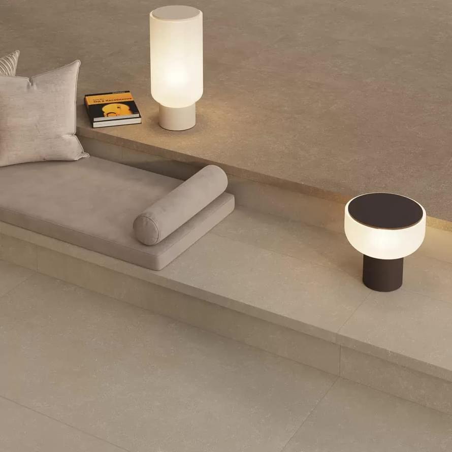 керамогранит фабрики Керама Марацци коллекция Касабланка