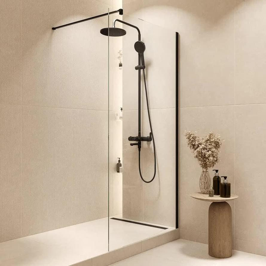 керамогранит фабрики Керама Марацци коллекция Касабланка