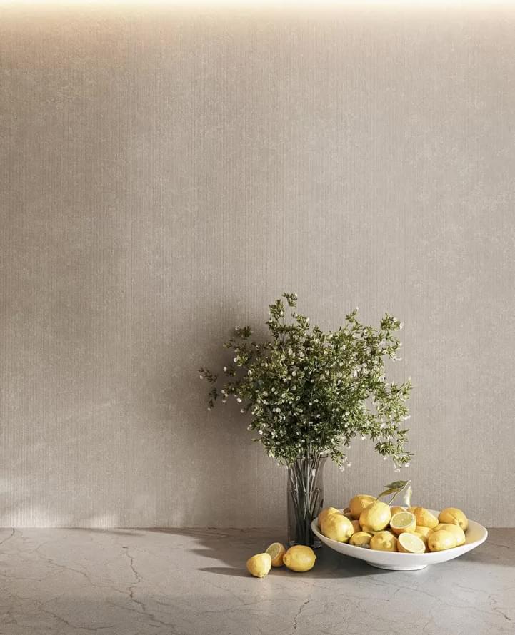 керамогранит фабрики Керама Марацци коллекция Касабланка