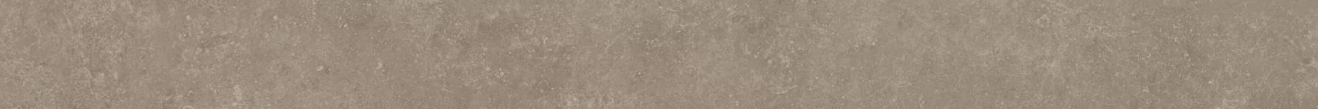 Плитка Керама Марацци Касабланка Подступенок Hp Бежевый Матовый Обрезной 10.7x119.5 см, поверхность матовая