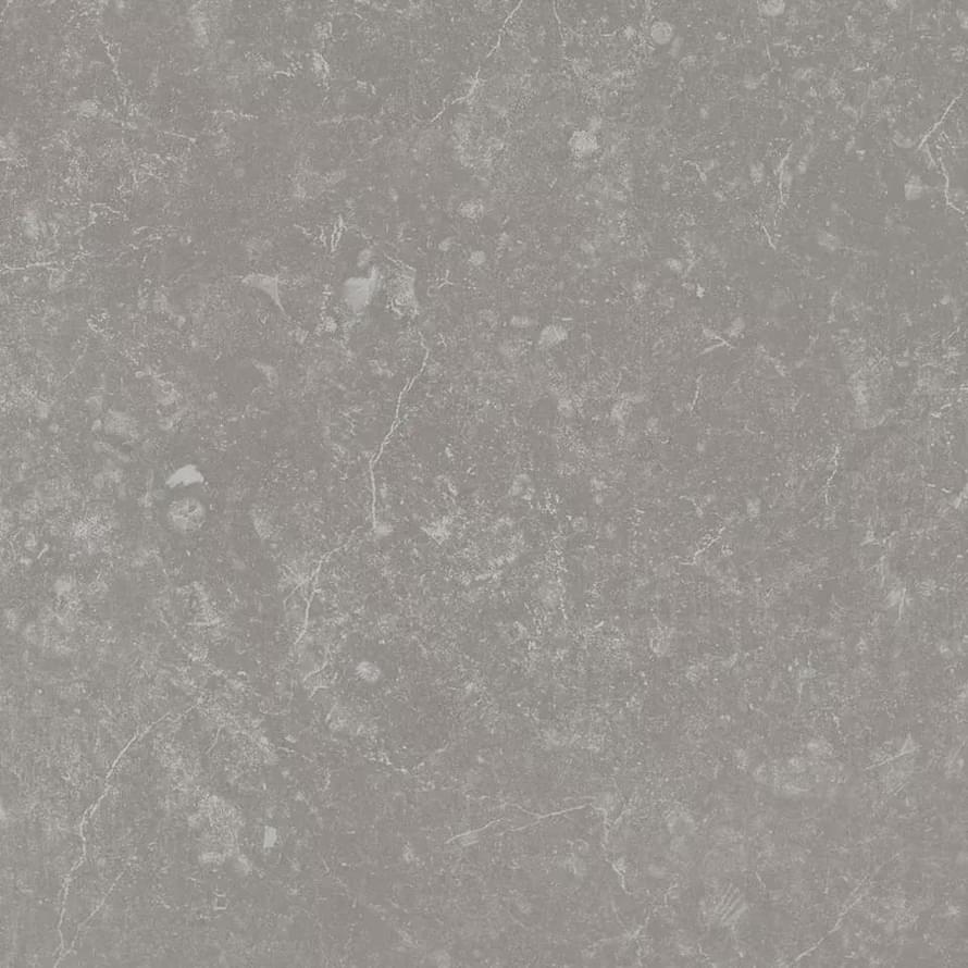 Плитка Керама Марацци Касабланка Серый Матовый 9.8x9.8 см, поверхность матовая