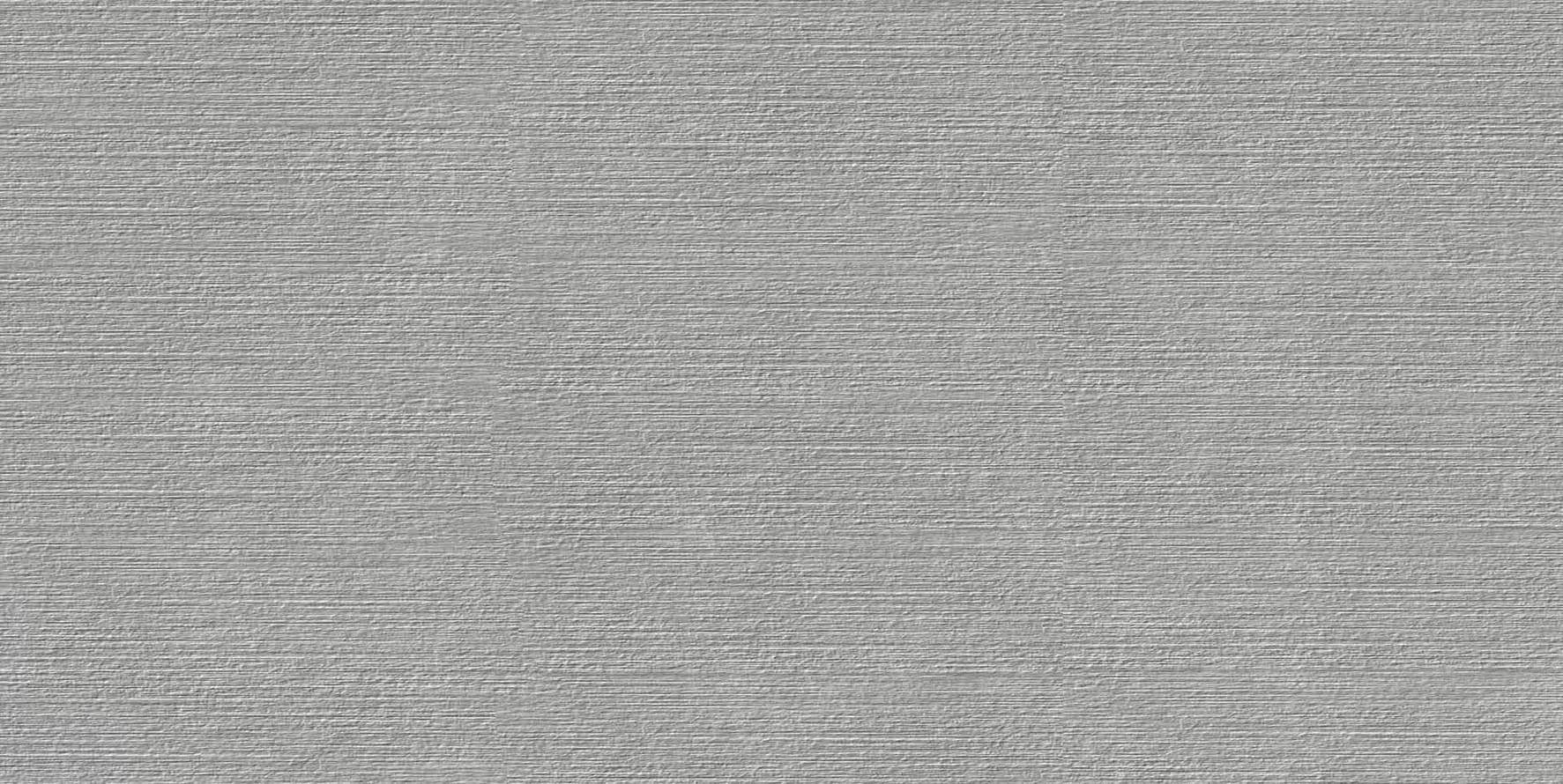 Плитка Керама Марацци Касабланка Серый Матовый Структура Обрезной 60x119.5 см, поверхность матовая, рельефная