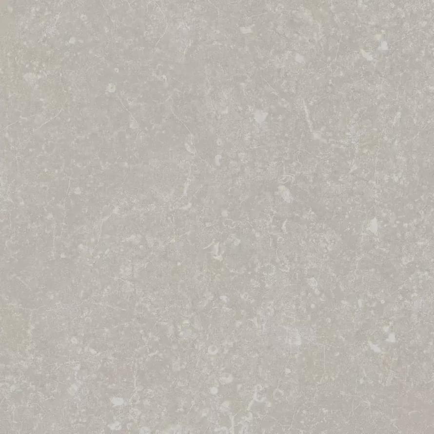 Плитка Керама Марацци Касабланка Серый Светлый Матовый 20x20 см, поверхность матовая