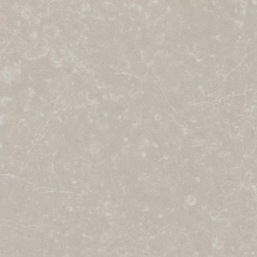 Плитка Керама Марацци Касабланка Серый Светлый Матовый 9.8x9.8 см, поверхность матовая