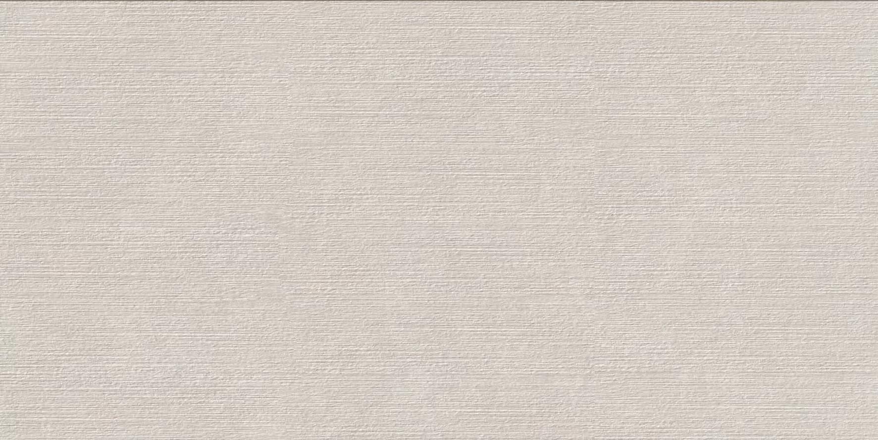 Плитка Керама Марацци Касабланка Серый Светлый Матовый Структура Обрезной 60x119.5 см, поверхность матовая, рельефная