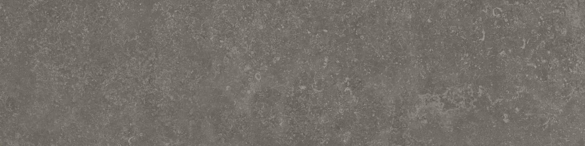 Плитка Керама Марацци Касабланка Ступень Фронтальная Клееная Hp Коричневый Матовый Обрезной 33x119.5 см, поверхность матовая