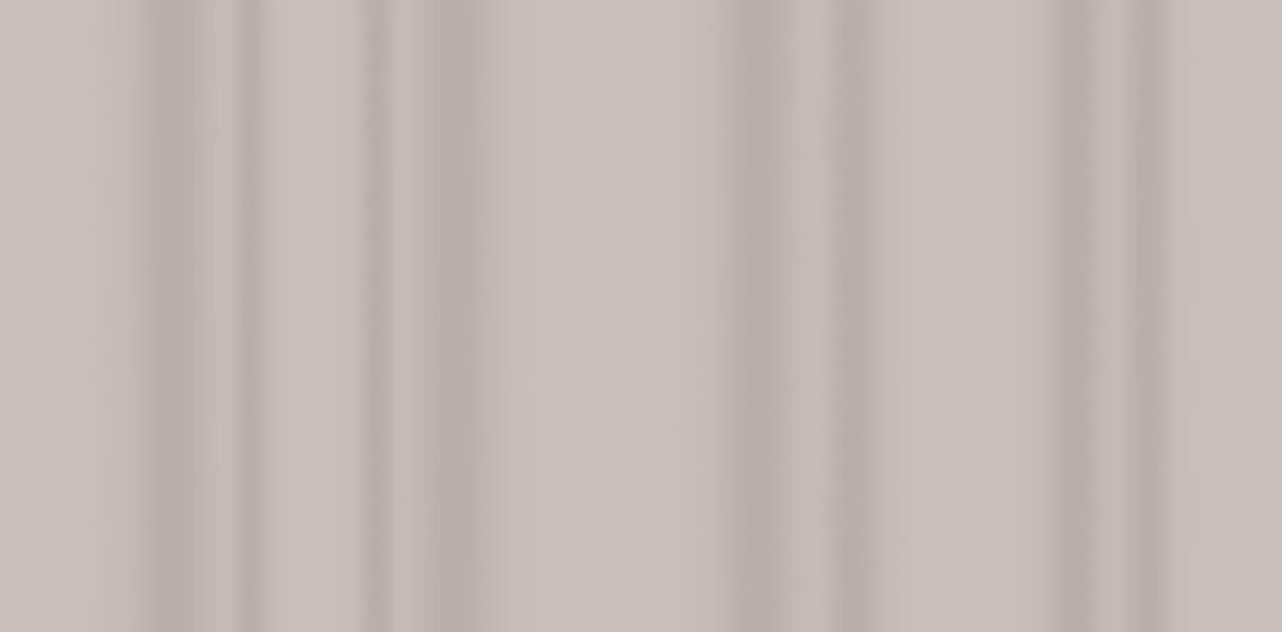 Плитка Керама Марацци Касба Бежевый Матовый Структура 7.4x15 см, поверхность матовая, рельефная