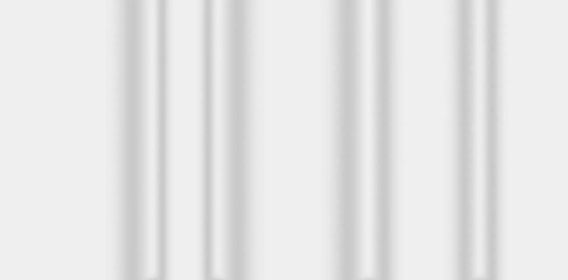 Плитка Керама Марацци Касба Белый Матовый Структура 7.4x15 см, поверхность матовая, рельефная