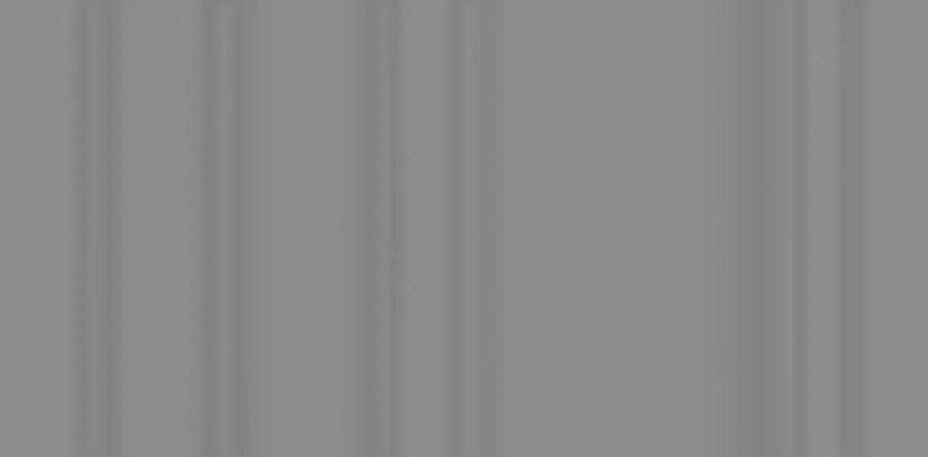 Плитка Керама Марацци Касба Зелёный Матовый Структура 7.4x15 см, поверхность матовая, рельефная