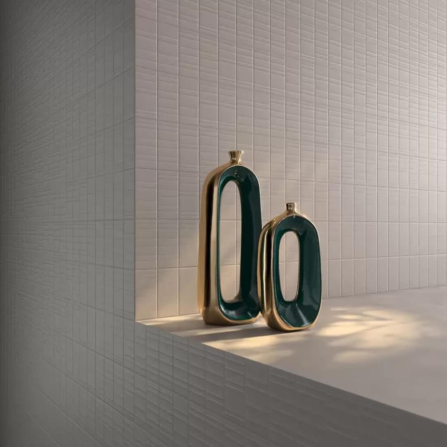 керамика фабрики Керама Марацци коллекция Касба