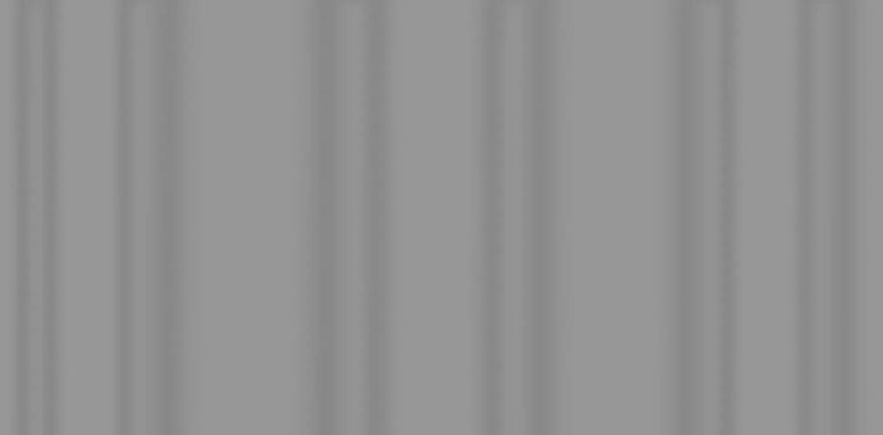 Плитка Керама Марацци Касба Серый Матовый Структура 7.4x15 см, поверхность матовая, рельефная