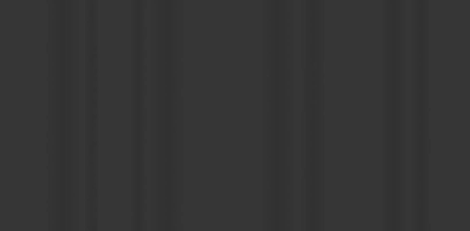 Плитка Керама Марацци Касба Чёрный Матовый Структура 7.4x15 см, поверхность матовая, рельефная