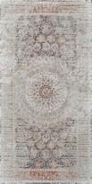 Плитка Керама Марацци Ковры Ковёр Декорированный Обрезной 119.5x238.5 см, поверхность матовая