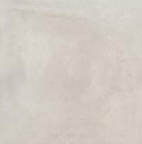 Плитка Керама Марацци Коллиано Беж Светлый 30x30 см, поверхность матовая