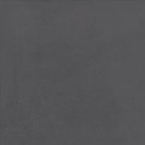Плитка Керама Марацци Коллиано Коричневый 30x30 см, поверхность матовая