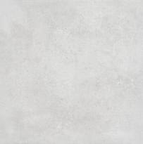 Плитка Керама Марацци Коллиано Серый Светлый 30x30 см, поверхность матовая