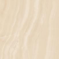 Плитка Керама Марацци Контарини Беж Лаппатированный 30x30 см, поверхность полированная