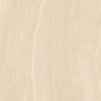 Плитка Керама Марацци Контарини Беж Лаппатированный 60x60 см, поверхность полированная