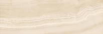 Плитка Керама Марацци Контарини Беж Обрезной 30x89.5 см, поверхность глянец