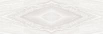 Плитка Керама Марацци Контарини Панно Светлый 60x179 см, поверхность глянец