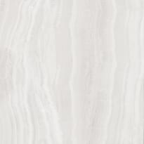 Плитка Керама Марацци Контарини Светлый Лаппатированный 60x60 см, поверхность полированная