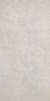 Плитка Керама Марацци Королевская Дорога Беж Обрезной 60x119.5 см, поверхность матовая