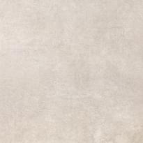 Плитка Керама Марацци Королевская Дорога Беж Обрезной 60x60 см, поверхность матовая