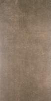 Плитка Керама Марацци Королевская Дорога Коричневый Обрезной 60x119.5 см, поверхность матовая