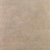 Плитка Керама Марацци Королевская Дорога Коричневый Светлый Обрезной 60x60 см, поверхность матовая