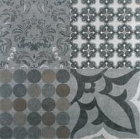 Плитка Керама Марацци Королевская Дорога Обрезной 3 60x60 см, поверхность матовая