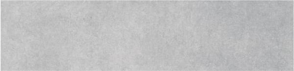 Керама Марацци Королевская Дорога Подступенок Серый Светлый Обрезной 14.5x60